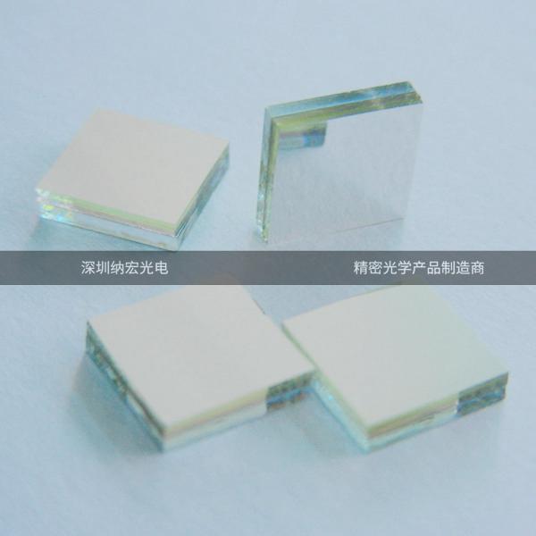 窄帶濾光片圖片 窄帶濾光片圖片