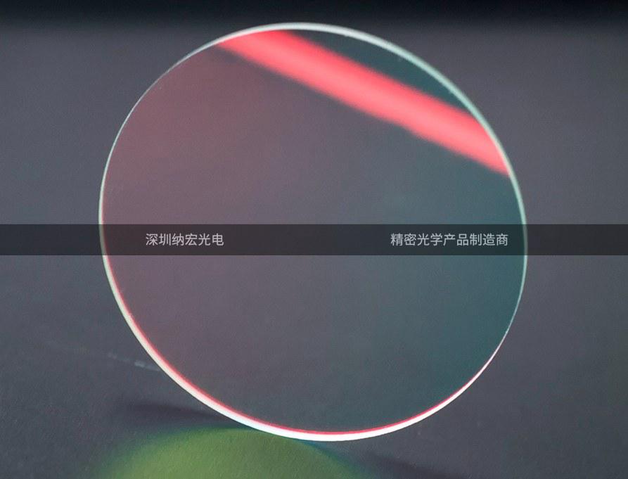 光學(xué)隔熱片 光學(xué)隔熱片