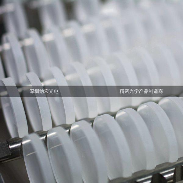 透鏡毛坯實(shí)物 透鏡毛坯實(shí)物