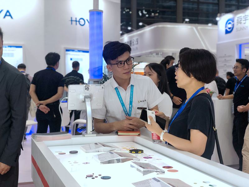 生物醫(yī)療系列濾光片 生物醫(yī)療系列濾光片