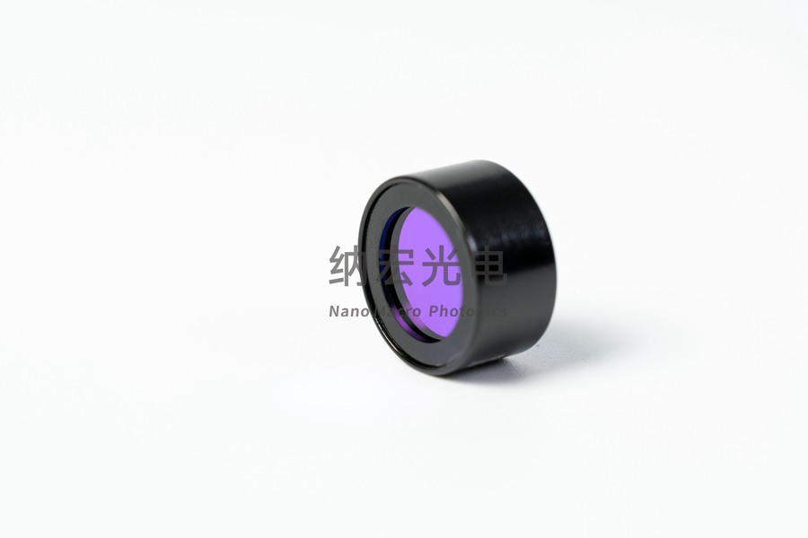 濾光片膜層填充密度對濾光片膜層質(zhì)量的影響？