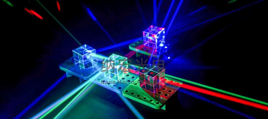 激光濾光片在激光焊接頭中有什么作用？