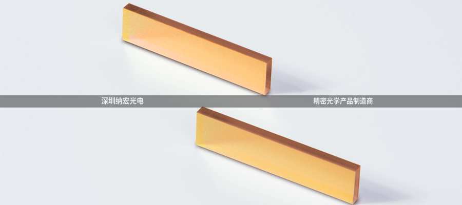 大功率激光器怎么選擇激光反射鏡？