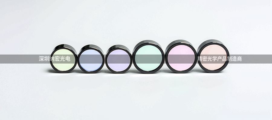 流式細(xì)胞儀用高透過(guò)深截止系列濾光片介紹 流式細(xì)胞儀用高透過(guò)深截止系列濾光片介紹