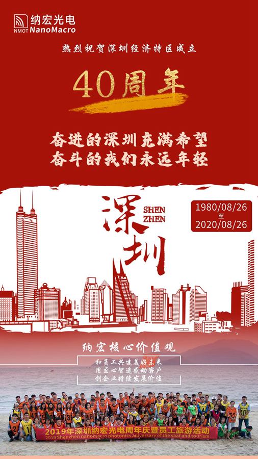 濾光片的作用 濾光片的作用