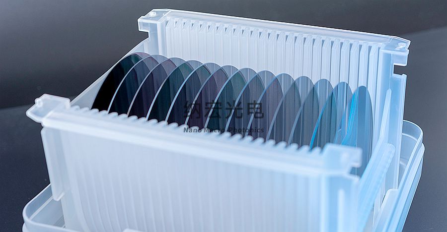 濾光片和光學(xué)透鏡常用的光學(xué)材料 濾光片和光學(xué)透鏡常用的光學(xué)材料