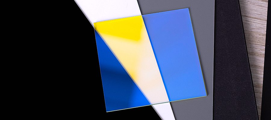 高品質(zhì)濾光片·高精度光學(xué)透鏡