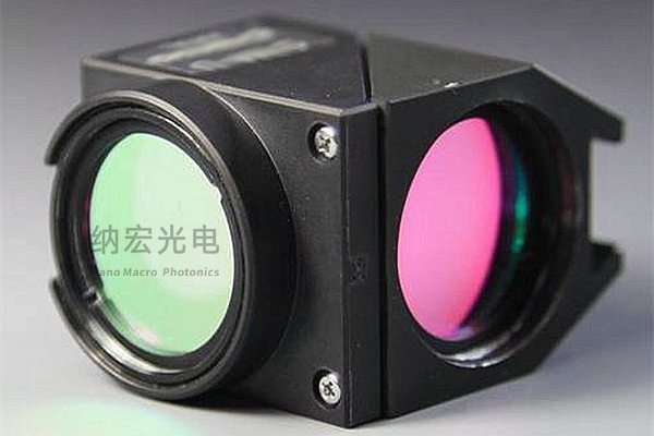 實時熒光定量PCR濾鏡 實時熒光定量PCR濾鏡