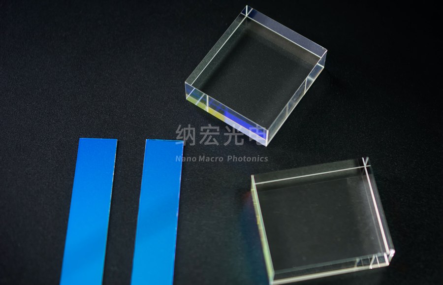 嫩膚儀藍寶石玻璃鍍膜 嫩膚儀藍寶石玻璃鍍膜