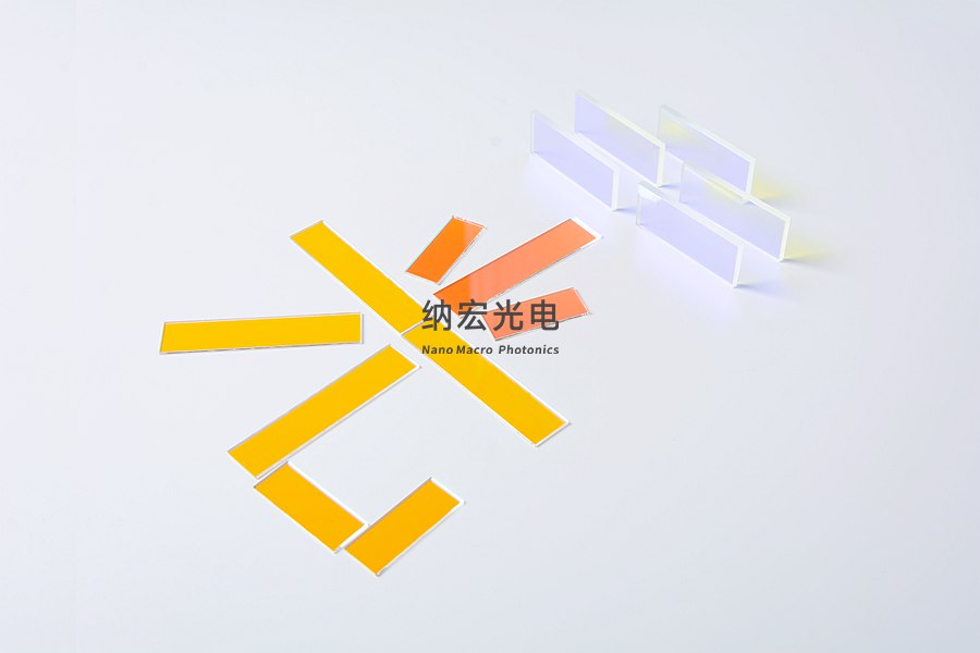 美容儀器濾光片廠家 美容儀器濾光片廠家