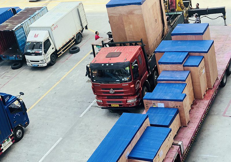 進(jìn)口濾光片產(chǎn)線 進(jìn)口濾光片產(chǎn)線