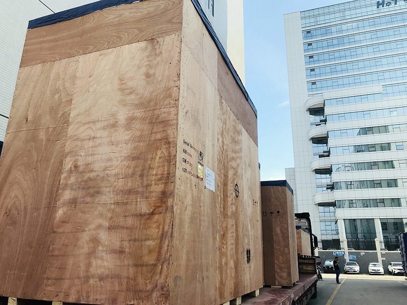 進(jìn)口濾光片鍍膜設(shè)備 進(jìn)口濾光片鍍膜設(shè)備