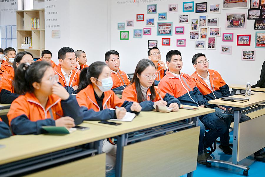 認(rèn)真聽講 認(rèn)真聽講