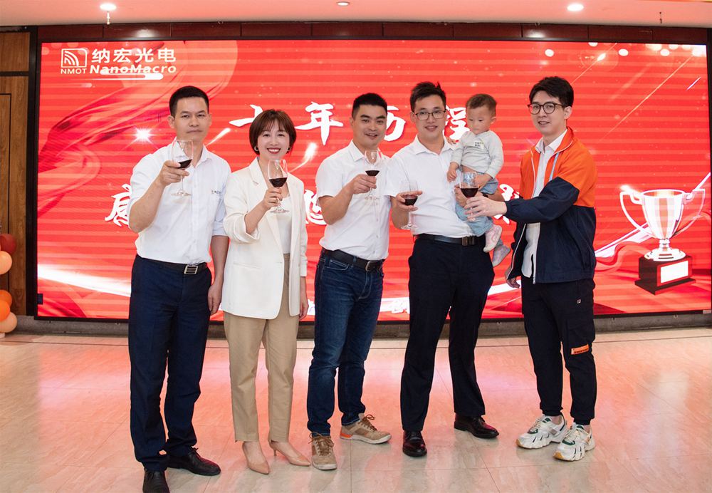 濾光片的作用 濾光片的作用