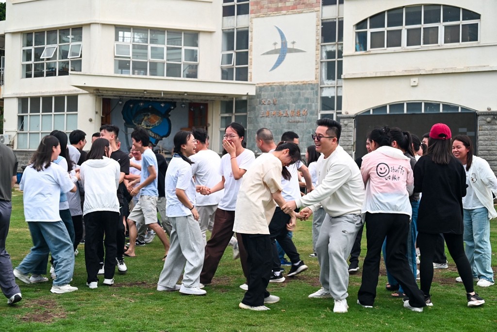 濾光片的作用 濾光片的作用