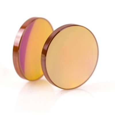 一款好的窄帶濾光片影響因素有那些？