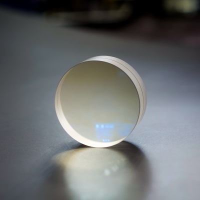 透鏡識(shí)別-什么是消色差雙膠合透鏡？