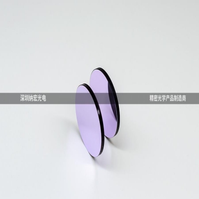 光學(xué)中所指的截止濾光片是什么？