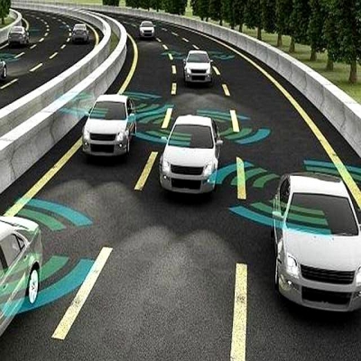 無(wú)人汽車使用的1550nm濾光片波段的激光雷達(dá)的優(yōu)勢(shì)有那些？