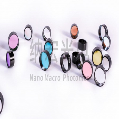 車載攝像頭用單目和多目攝像頭的區(qū)別？