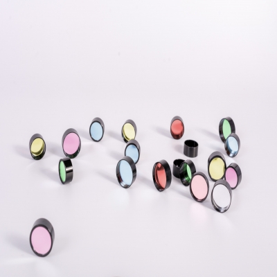 無(wú)人駕駛激光雷達(dá)TOF攝像機(jī)對(duì)比Flash激光雷達(dá)優(yōu)勢(shì)有那些？