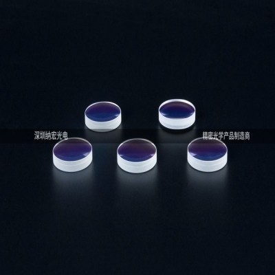 環(huán)境因素對濾波片產品穩(wěn)定性有那些？