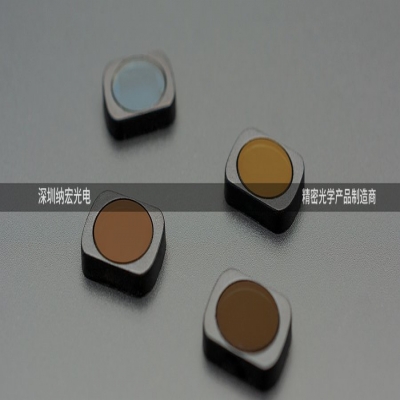 怎么提高濾光片膜層強(qiáng)度？