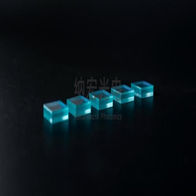 工藝水平對(duì)濾光片的質(zhì)量的影響有那些？