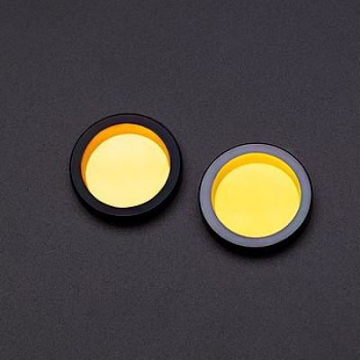 光學(xué)濾光片的光學(xué)公差主要有那些？