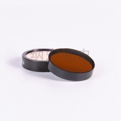 新冠病毒核酸檢測(cè)濾光片原理是怎么樣的？