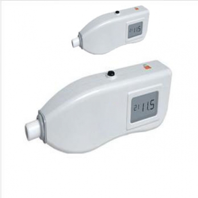 黃疸儀檢測(cè)儀濾光片是怎么工作的？