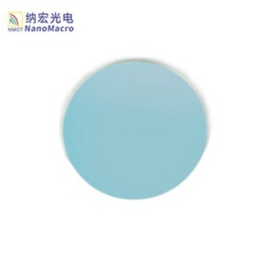 激光雷達(dá)應(yīng)用波段940nm濾光片