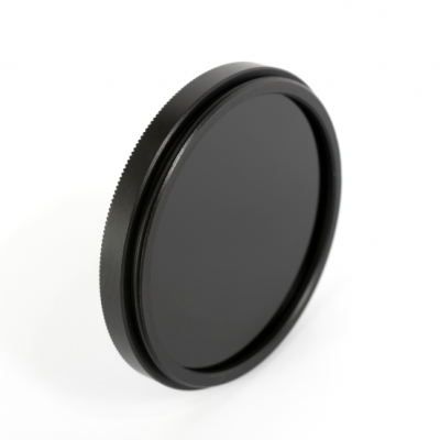 解析偏光片：從原理結(jié)構(gòu)到機(jī)器視覺(jué)識(shí)別的創(chuàng)新應(yīng)用