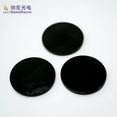 NBP-2340nm窄帶濾光片